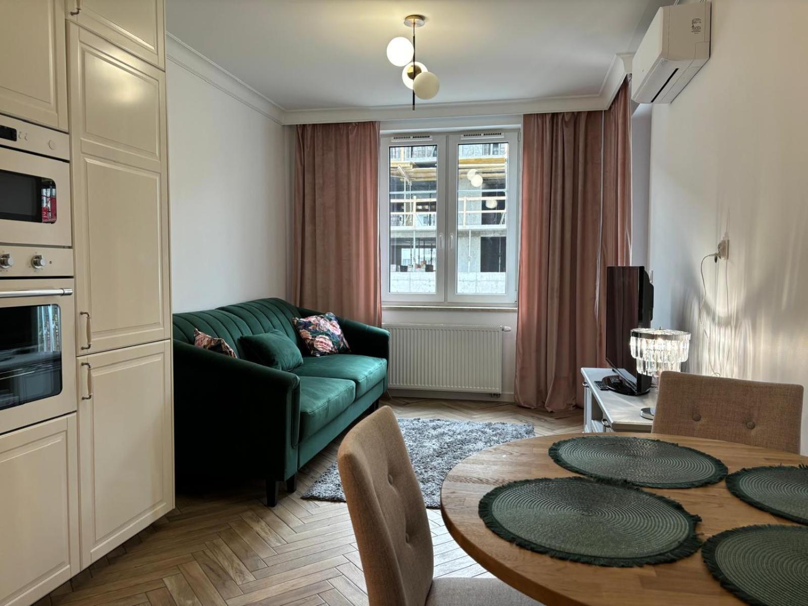 Apartamenty W Centrum Bialegostoku Z Parkingiem W Garazu Podziemnym Białystok Exterior foto